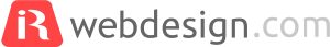 IR-webdesign.com