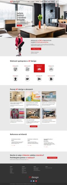 APdesign