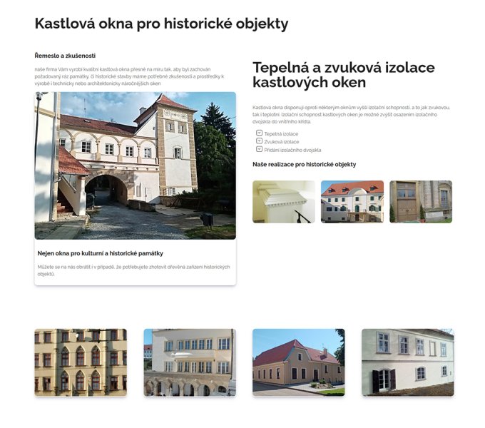 INSTA EURO